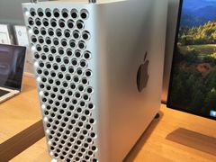 -Apple零售店(华贸购物中心店)