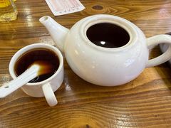 -恒兴发茶店(水巷口店)