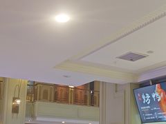 -新海渔港·胶东海鲜家常菜·家宴(奥体中心店)