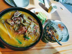 -望湘园·湖南菜(宏伊店)
