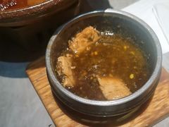 -山四砂锅(太原钟楼街店)