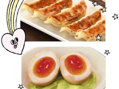 -味千拉面(瑞虹生活广场店)
