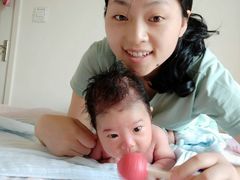 -田螺阿姨自营月嫂·育儿嫂(高新店)