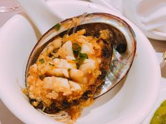 -上海会馆(香港名都店)