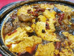 臭大元烧肥肠-壶园美食·淮扬菜(东圈门店)