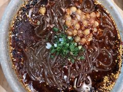 -默记孙抄手(经开万达店)