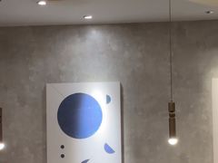 -必胜客(时代广场店)
