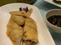 -申宴酒楼(王子百货店)