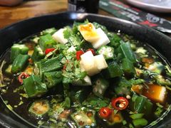 -炉鼎记私房菜(总店)