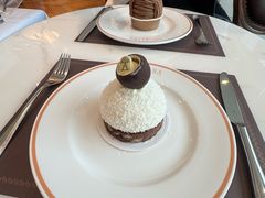 -Angelina安吉丽娜(恒隆广场店)