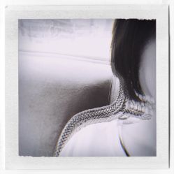 点击看大图 -PIONEER·韩式