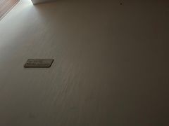 -养心阁足道馆(火宫殿一店)