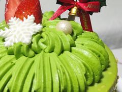 -美心西饼mx cakes(市桥站店)