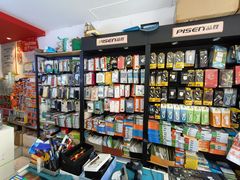 -千机网·翎杰手机电脑维修中心(上海海阳路店)
