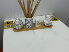 -隆轩面馆(嫩江路店)