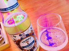 -枫林晚音乐串吧