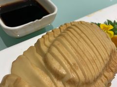 -汤记传菜(秀浦路店)