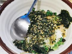 猫抓拌饭-猫抓烤肉(春熙路店)