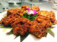 -悦福瑞酒楼(西影路店)