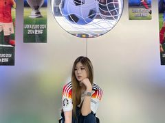 -西北轻工批发市场