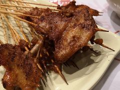 -靓靓蒸虾·头牌蒸虾(南山桂庙店)