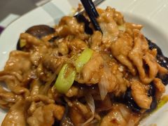 -凯鸽酒楼(大同振兴街店)