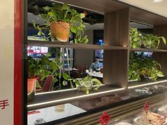 -八大碗·地道东北菜(白塔堡店)