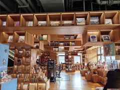 -PAGEONE(北京坊店)