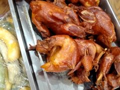 -东北田记家常菜