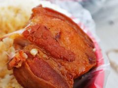 -咱家王新国把子肉(县东巷店)