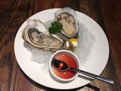 -斯比特花园西餐厅(东方商厦店)