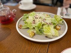 -Entrecôte 法国牛扒馆(保利·时光里店)