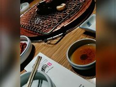-王妃家(明洞中央店)