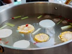 -牛天下·海鲜·牛肉·打边炉·融合菜