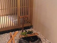 -快乐大桶水养生足浴SPA(前兴路店)