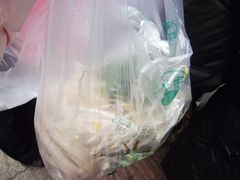 -蓉城西二道无名冒菜(西二道街店)