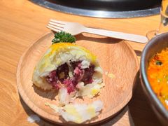 -一朵菌·野生菌探索家火锅(南亚店)