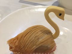-唐宫海鲜舫