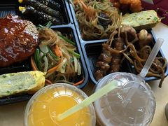 -通仁市场