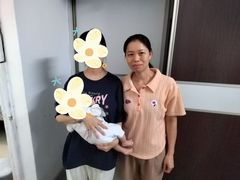 -天鹅到家·保姆月嫂育儿嫂(天河店)