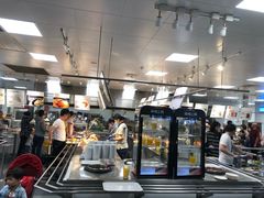 -宜家·瑞典风味餐厅(无锡店)