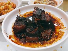 -金时代顺风大酒店(金山店)