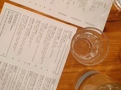 -Egg•Allday Brunch(襄阳北路店)