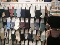 -NOME(南海公园店)