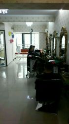 android_upload_pic-Art Hair Salon