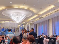 -亢龙太子酒轩(东湖店)