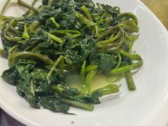 -明婷饭店(外曹家巷店)