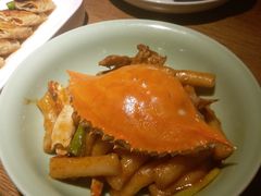 -弄堂里·寻味杭州(湖滨银泰in77C区店)