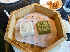 -杭儿风餐厅(来福士店)
