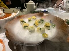 -民国红公馆·秦淮八艳(夫子庙店)